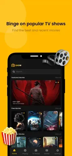 sonyliv-subscription-offers tv show